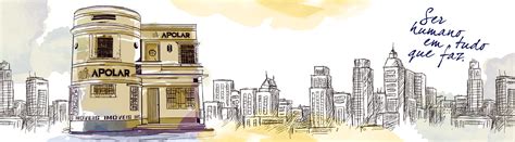 apolar imóveis|Saiba mais sobre nossa historia .